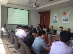 運(yùn)跨越式發(fā)展戰(zhàn)略、人力